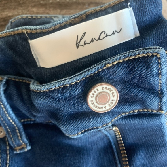KanCan denim - Picture 4 of 5
